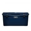 YETI Coolers YETI TUNDRA 45 HARD COOLER
