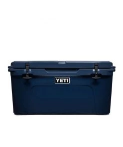 YETI Coolers YETI TUNDRA 45 HARD COOLER