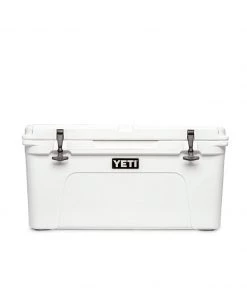 YETI TUNDRA 65 HARD COOLER YETI Coolers