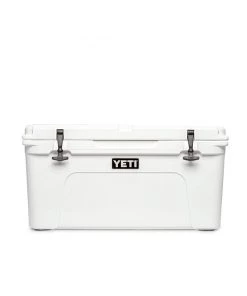 YETI Coolers YETI TUNDRA 45 HARD COOLER