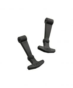 YETI Coolers YETI TUNDRA LATCHES - 2 PACK